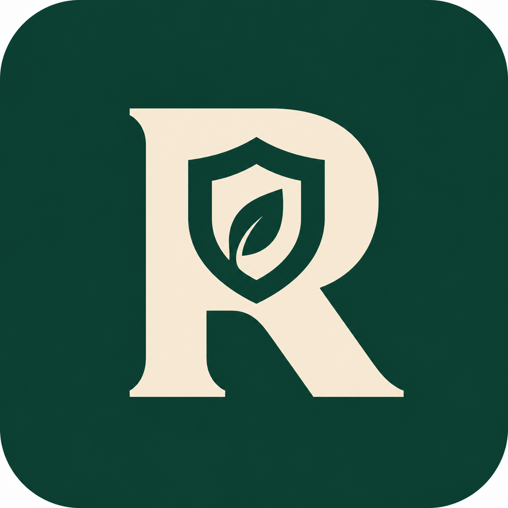 Rshiya